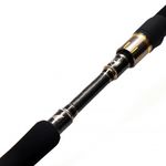 Спиннинг JSCompany Bixod N Seabass S3 S1102M-MH