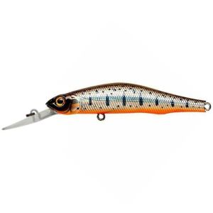 Воблер ZipBaits Orbit 90 SP-DR цвет #316