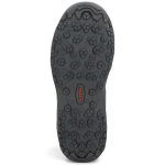 Сапоги Simms Challenger Insulated Boot, Slate, 14
