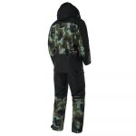 Костюм Finntrail Thor CamoArmy 3420 размер M