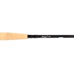 Нахлыстовое удилище JSCompany D Loop Pop 9' 0″ - 4 pc 5/6wt (5690-4) 4-х частный 2,75 м 5/6 WT
