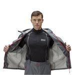 Куртка Nova Tour Fisherman "Риф V2" размер L