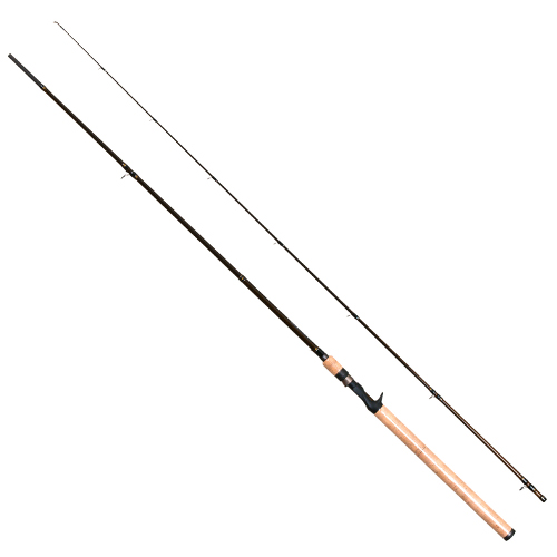 Кастинговое удилище Kaida Vantage 2.6m