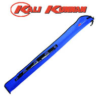 Kali Kunnan Expert 170