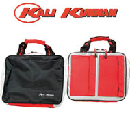 Kali Kunnan Rig Bag