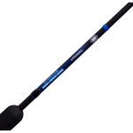 Удилище спиннинговое Maximus Indigo Trout - T 20UL 2,0m 1,5-7g