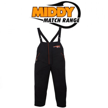 Middy
