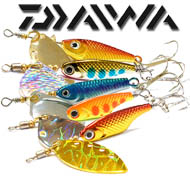 Daiwa