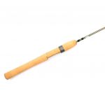 Спиннинг Forsage River Master S-9`6 289cm 5-25 g
