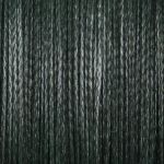 Леска плетеная Spiderwire Stealth Smooth 8 Braid Moss Green 150м 0.15мм 16.5кг (1515226)