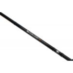 Удилище Guru N-Gauge Pro Float 14'0" 1-20г 3 секции