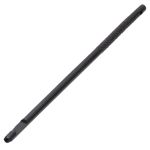 Экстрактор металлический Axis AX-84313-02