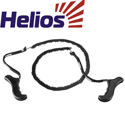 Helios HS.PS-01 Пила