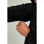 Куртка тактическая Remington USS Black р. S
