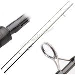 Удилище маркерное Prologic Marker Rod 12ft 3.00lb - 2sec 43860