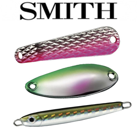 Smith