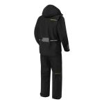 Костюм Finntrail Thor Graphite 3420 размер XXL