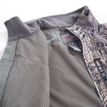 Куртка Sitka 90% Jacket New цв. Optifade Open Country р. XL