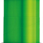 Леска нейлоновая Yoz-ami X-Braid Soleil GRN 500m 2 8LB