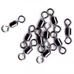Вертлюг силовой Pontoon21 Power Swivel PA-77710 PA-77710-100-06