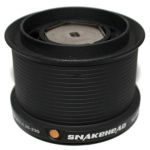 Катушка Mifine Snakehead 9000F (61109-9)