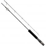 Удилище морское для джиггинга Tailwalk MB Jigging S63M
