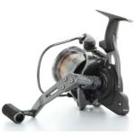 Катушка Okuma Trio Rex-TX-60FD (47438)
