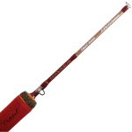 Зимняя удочка Maximus Smart Hand 262M TROUT 0,65м до 30гр