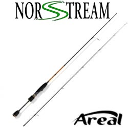 Norstream Areal