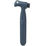 Нож Daiichi Seiko MC T Handle N #70 BK