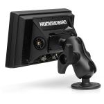 Эхолот Humminbird Solix 10 Chirp MSI+ GPS G2 (411010-1)