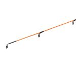 Фидерное удилище Flagman Magnum Black Feeder 3453+2 80гр