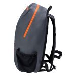 Рюкзак Narval Fishing Water-resistant Backpack 26L