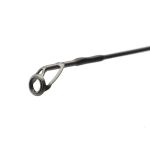Спиннинг Savage Gear XLNT3 243cm 3-18g 62364