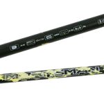 Удилище Mifine Marksman Bolo 50-150G (404-500)