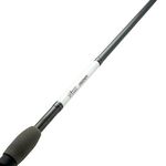 Фидерное удилище JSCompany Nixx Feeder 12' 120г 3,60м