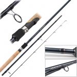 Удилище фидерное Shimano Aernos AX Feeder 14' 120g.