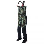 Вейдерсы Finntrail Speedmaster 1528 CamoArmy_N (MK)