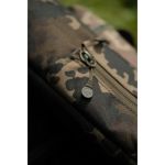 Чехол для 2-х удилищ Korda Compac 2 Rod Holdall 12ft Dark Kamo (KLUG100)