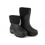 Сапоги Muck Boots Arctic Sport короткие ASM-000A 13 (EURO 47) 