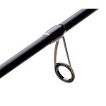 Спиннинг Flagman Credos 83L 2,51m 3-14g