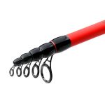 Фидерное удилище Flagman Squadron Pro Tele Feeder 3,60m 180gr