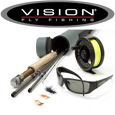Vision Keeper KK39056