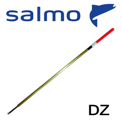 Поплавок Salmo DZ