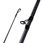 Удилище кастинговое Maximus Gravity Casting 245MH 2,45m 11-42g