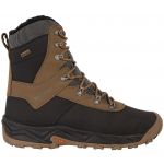 Ботинки Remington Urban Trekking Boots Brown 400g Thinsulate р. 42