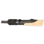 Спиннинг Shimano Yasei Red Aspius AX 270 MH