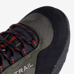 Ботинки Finntrail Sportsman 5198 CamoShadowGreen (14(47))