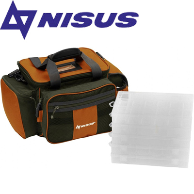 Nisus N-630-030304-1