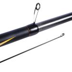 Удилище с кольцами Mifine Gladiator Bolo 4.0 20-50g (406-2050_400)